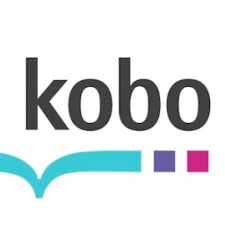 kobo logo2